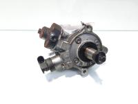 Pompa inalta presiune, cod 7823452-02, 0445010519, Bmw 4 (F32), 2.0 diesel, N47D20C (idi:474548)