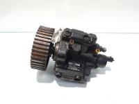 Pompa inalta presiune, cod 0445010007, Fiat Bravo 1 (182) 1.9 JTD, 182B9000 (idi:463618)