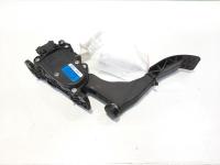 Pedala acceleratie, cod 6Q1723503D, Vw Golf 4 Variant (1J5) 1.9 TDI, ATD (id:475319)