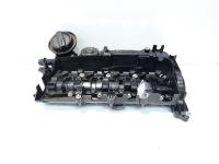 Capac culbutori, cod 7810584-05, Bmw 3 (E90) 2.0 diesel, N47D20C (id:475626)