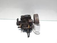 Pompa inalta presiune, cod 0445010046, Peugeot Boxer Platforma, 2.0 hdi, RHV (idi:474125)