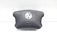 Airbag volan (4 spite), cod 3B0880201BM, Vw Passat Variant (3B5) (idi:475316)