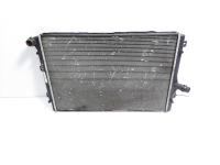 Radiator racire apa, cod 1K0121251DD, Skoda Rapid (NH3) 1.6 tdi, CAY (idi:475301)