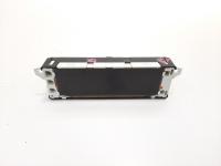 Display bord, cod 9664644280, Peugeot 308 (id:460505)