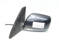 Oglinda electrica stanga, Toyota Rav 4 II (CLA2, XA2, ZCA2, ACA2) vol pe dr (id:475746)