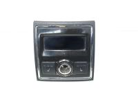 Display cotiera, cod 3T0919201, Skoda Superb II (3T4) (id:475654)