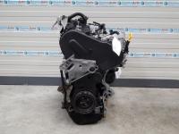 Motor CLH, Seat Leon 1.6tdi, (pr:345722)