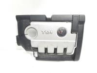 Capac motor, cod 03G103907, VW Passat Variant (3C5) 1.9 tdi, BLS (id:475579)