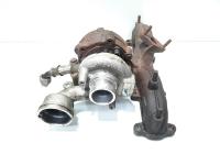 Turbosuflanta, cod 038253014R, Seat Alhambra (7V8, 7V9)  1.9 tdi, AUY (id:417676)