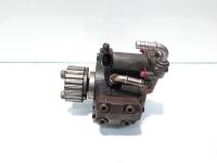 Pompa inalta presiune, cod 03L130755A, VW Passat (3C2), 1.6 TDI, CAY (idi:467841)