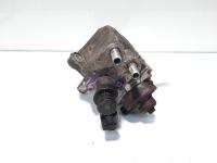 Pompa inalta presiune, cod 8509011-02, 0445010518, Bmw 1 (E81, E87), 2.0 diesel, N47D20C (idi:467255)