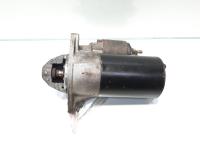 Electromotor, cod 0001107066, Fiat Punto (188) 1.8 benzina, 183A1000, 5 vit man (pr:110747)