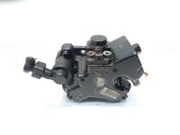 Pompa inalta presiune, cod GM55206489, 0445010157, Opel Astra H Sedan, 1.3 CDTI, Z13DTH (idi:466711)