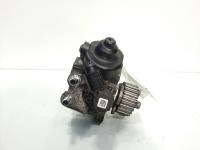 Pompa inalta presiune, cod 03L130755AC, 0445010529, Seat Exeo (3R2), 2.0 TDI, CJCC (idi:464030)