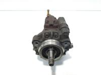 Pompa inalta presiune, cod 4M5Q-9B395-AF, Ford C-Max 1, 1.8 TDCI, KKDA (idi:464479)