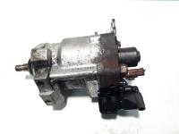 Pompa injectie, cod 1S4Q-9B395-BD, Ford Focus 1 Combi, 1.8 tdci, F9DA (idi:469900)