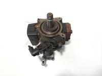 Pompa inalta presiune, cod 03L130755E, Skoda Octavia 2 Combi (1Z5), 1.6 TDI, CAY (idi:485918)