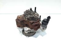 Pompa inalta presiune, cod 8200108225, 0445010075, Renault Megane 2 Sedan, 1.9 DCI, F9Q750 (pr:110747)