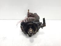 Pompa inalta presiune, cod 4M5Q-9B395-AE, Ford Focus 2 Cabriolet, 1.8 TDCI, KKDA (idi:472895)