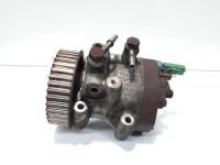 Pompa injectie, cod 167003608R, 8201121521, Renault Megane 3 Coupe, 1.5 DCI, K9K834 (idi:464413)