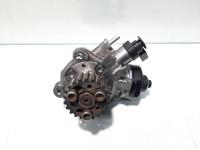 Pompa inalta presiune, cod 03L130755D, 0445010514, VW Golf 6 Variant (AJ5), 2.0 TDI, CFF (idi:469662)