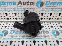 Pompa recirculare apa 5G0965567, Vw Golf 7, 1.6tdi, CLH, (id:181821)