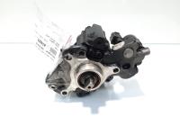 Pompa inalta presiune, cod 9687959180, Ford Focus 3, 2.0 tdci, UFDB (idi:474622)