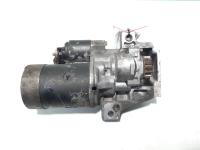 Electromotor, cod 09A911023B, Seat Alhambra (7V8, 7V9) 1.9 TDI, AUY, cutie automata (idi:472053)