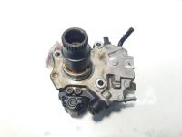 Pompa inalta presiune, cod A6510701601, Mercedes Clasa C (W204) 2.2 cdi, OM651912 (idi:472235)