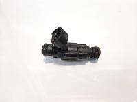 Injector, cod 35310-22600, Hyundai Getz (TB) 1.3 B (id:475820)