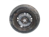 Janta tabla R15, ET35, cod KBA43929, Audi A3 (8P1) (id:476089)