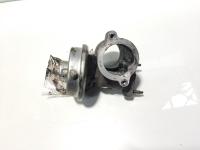 Egr, Ford Mondeo 3 (B5Y) 2.0 tdci, FMBA (id:475508)