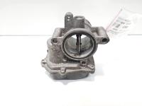 Clapeta acceleratie, cod 03L128063Q, Vw Golf 6 (5K1) 1.6 TDI, CAY (id:475980)