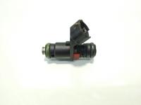 Injector, cod 03E906031C, VW Polo (6R) 1.2 b, CGP (id:475971)