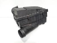 Carcasa filtru aer, cod 3C0129607AB, Skoda Octavia 2 Combi (1Z5) 2.0 tdi, BKD (id:476214)