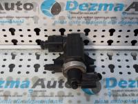 Supapa vacuum, 1J0906627, Vw Polo (9N), 1.9sdi, (pr:110747)