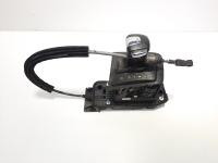 Timonerie DSG, cod 1K1713025L, Skoda Octavia 2 Combi (1Z5), 2.0 TDI, BKD (id:476197)