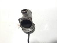 EGR, cod 7804381, Bmw 5 (E60), 2.0 diesel, 204D4 (idi:472040)