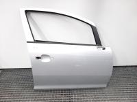 Usa dreapta fata, Opel Corsa D (id:476383)