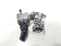 Egr, cod 06A131102A, Audi TT Roadster (8N9) 1.8 T, benz, AJQ (idi:472295)