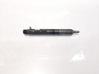 Injector, cod 2T1Q-9F593-AA, EJBR02201Z, Ford Focus 1 Combi, 1.8 TDCI, FFDA (pr:110747)