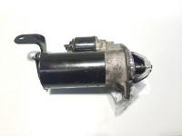 Electromotor, cod 0001109055, Opel Vectra C GTS, 2.0 tdi, Y20DTH (idi:463141)