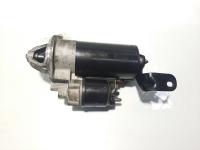 Electromotor, cod 0001109055, Opel Zafira A (F75) 2.0 tdi, Y20DTH (idi:463141)