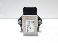 Modul ESP, cod 6C11-3C190-AB, Ford Transit, 2.2 TDCI, PGFA (idi:460136)