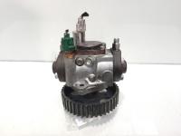 Pompa inalta presiune, cod 8973138624, Opel Corsa C (F08, F68), 1.7 CDTI, Z17DTH (idi:462333)