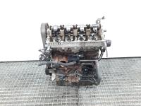 Motor, cod BXE, VW Golf 5 (1K1), 1.9 TDI (pr:111745)