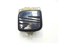 Maner deschidere haion cu sigla, cod 6L6827573D, Seat Ibiza 4 (6L1) id:360087