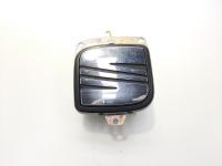 Maner deschidere haion, cod 6L6827573D, Seat Ibiza 4 (6L1) id:361833