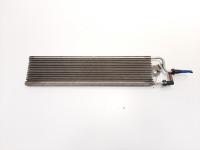 Radiator racire combustibil, VW Passat Variant (3C5) 2.0 tdi, BMR (id:476137)