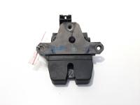 Broasca haion, cod 8M51-R442A66-DA, Ford Focus 3 id:466968